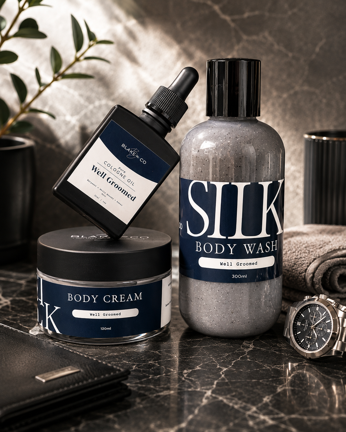 Father’s Day Bundle