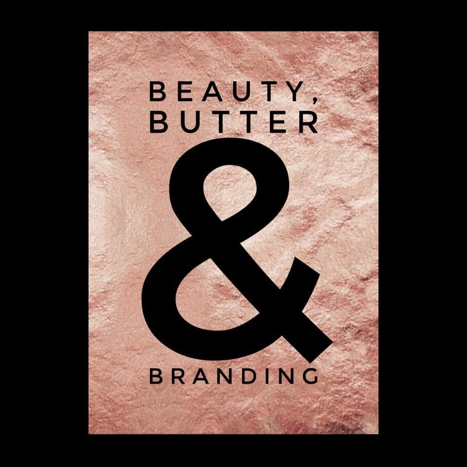 DIY Body Butter Class