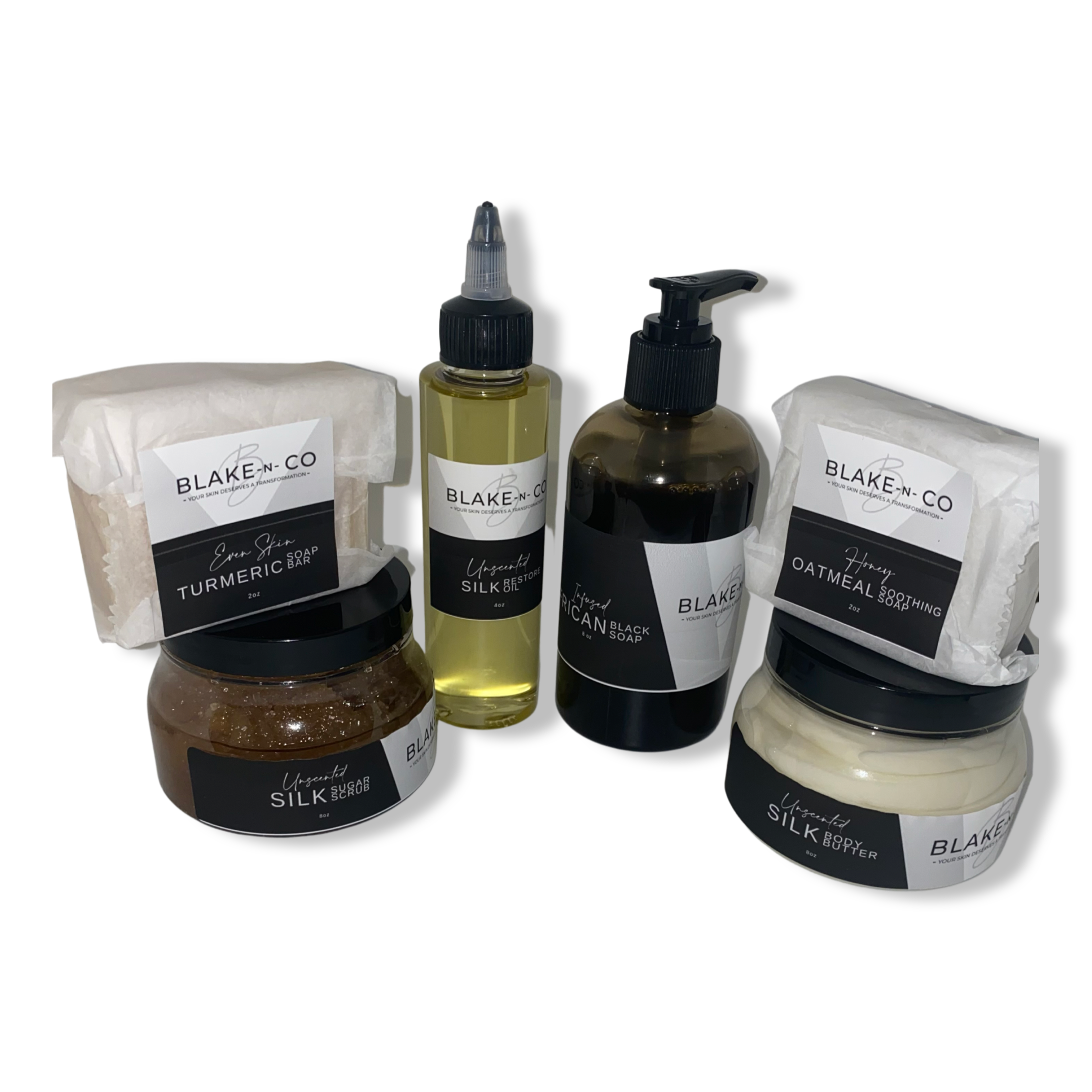 Eczema Relief
